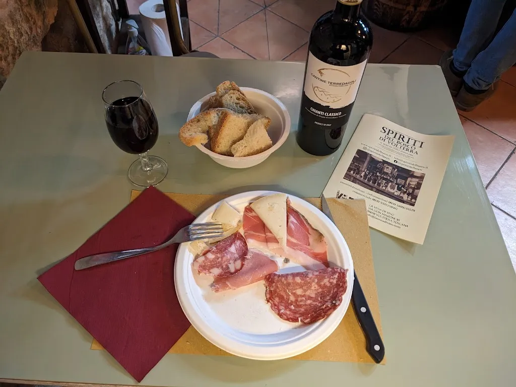 La Vena di Vino_Volterra_slider_image_3