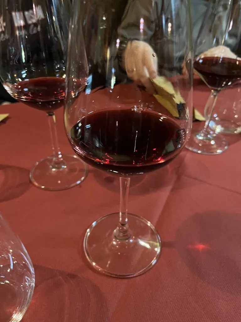 Menu_Le Cantine del Palazzo_Volterra_image_2