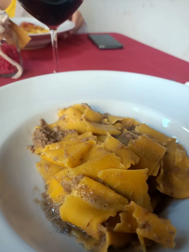 Menu_Le Cantine del Palazzo_Volterra_image_3