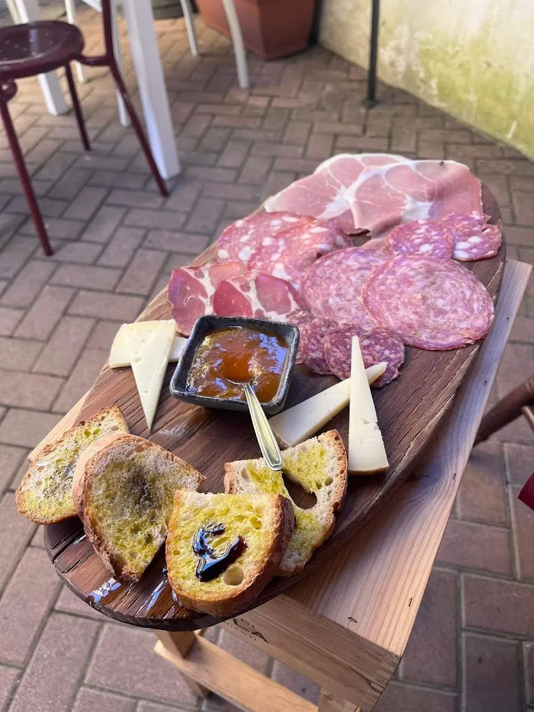 Menu_Le Cantine del Palazzo_Volterra_image_4