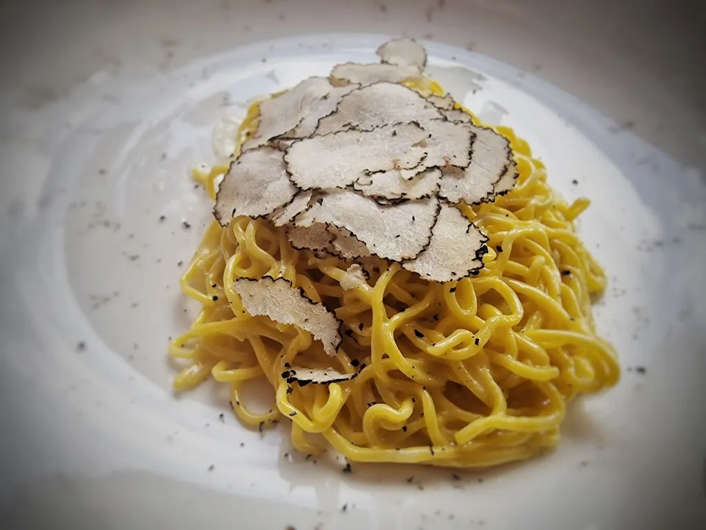 Menu_Le Cantine del Palazzo_Volterra_image_5