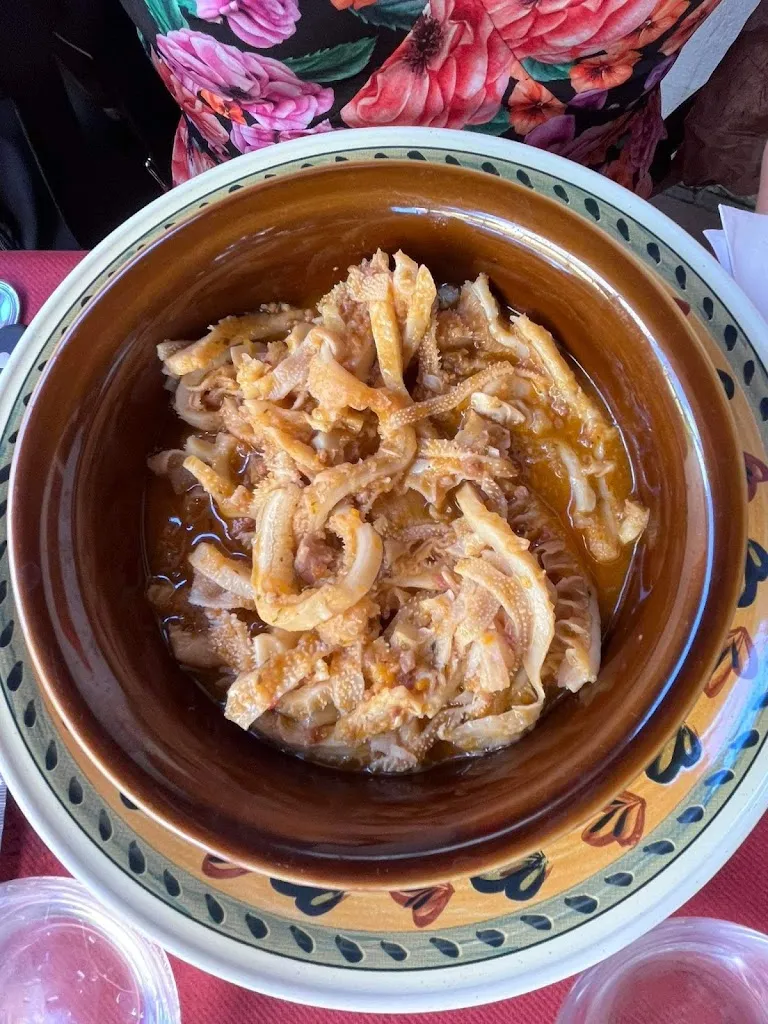Menu_Le Cantine del Palazzo_Volterra_image_6