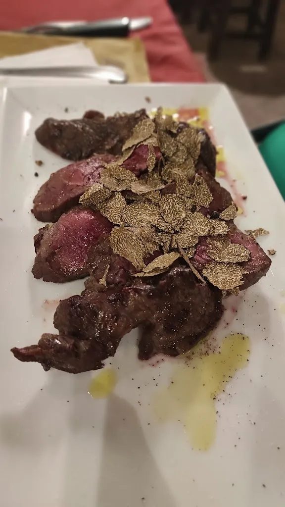 Menu_Le Cantine del Palazzo_Volterra_image_7