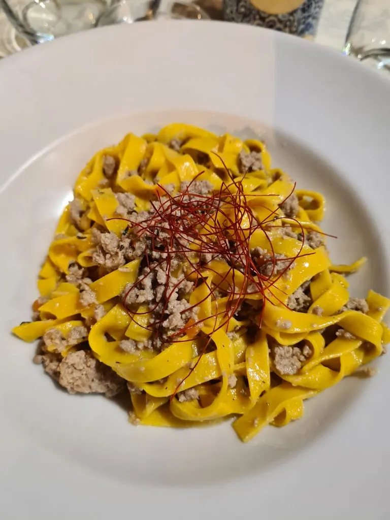 Menu_Le Cantine del Palazzo_Volterra_image_8