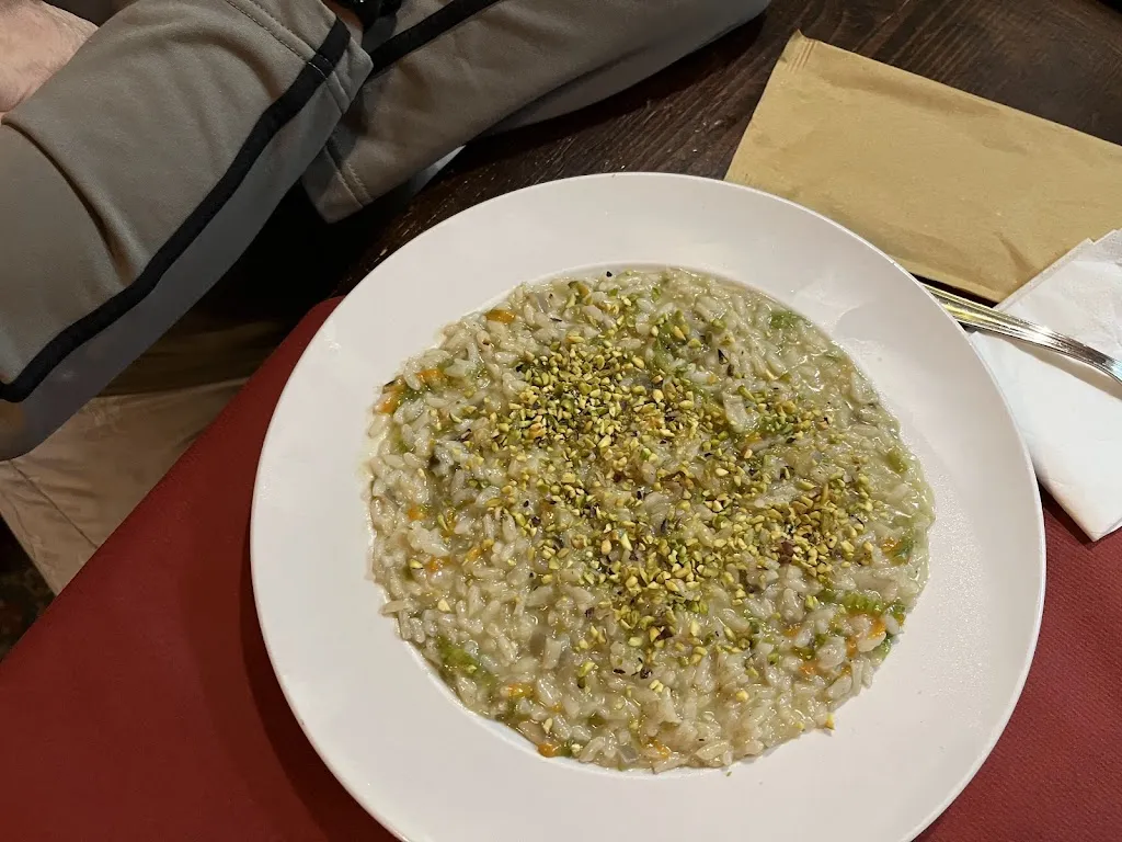 Menu_Le Cantine del Palazzo_Volterra_image_9