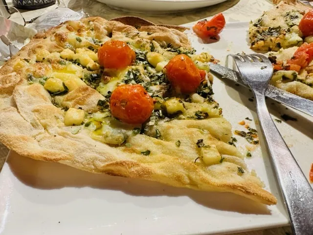 CatK_Le Cantine del Palazzo_Volterra_review