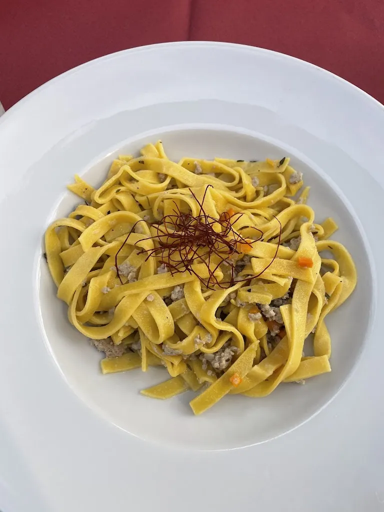 Le Cantine del Palazzo_Volterra_slider_image_2