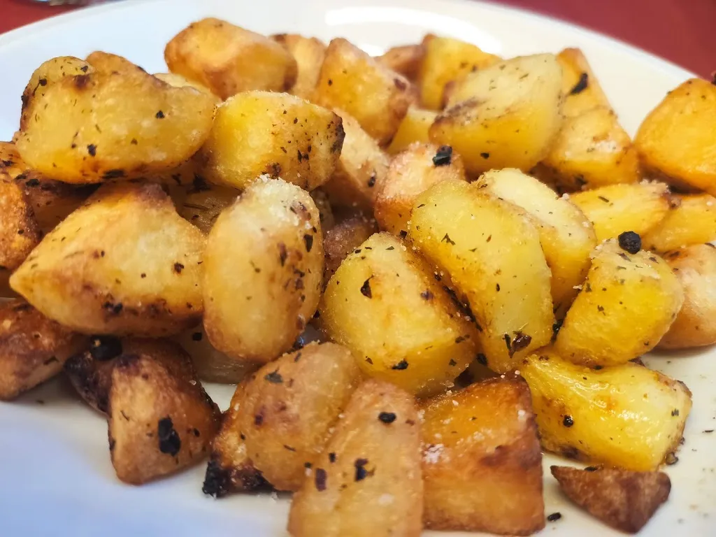 Le Cantine del Palazzo_Volterra_slider_image_3