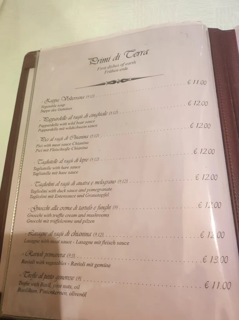 Menu_Un Saccogoloso_Volterra_image_1