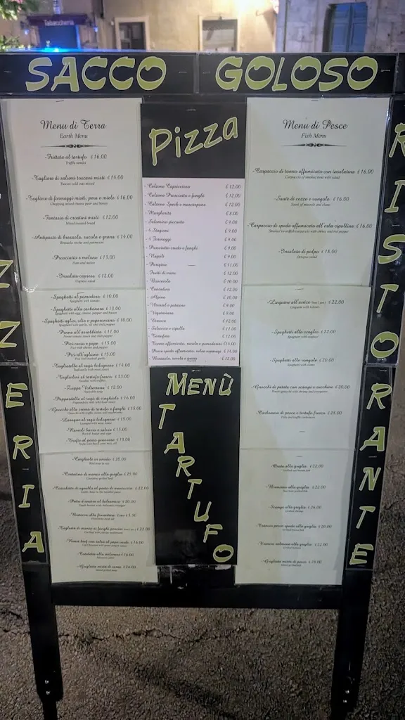 Menu_Un Saccogoloso_Volterra_image_2