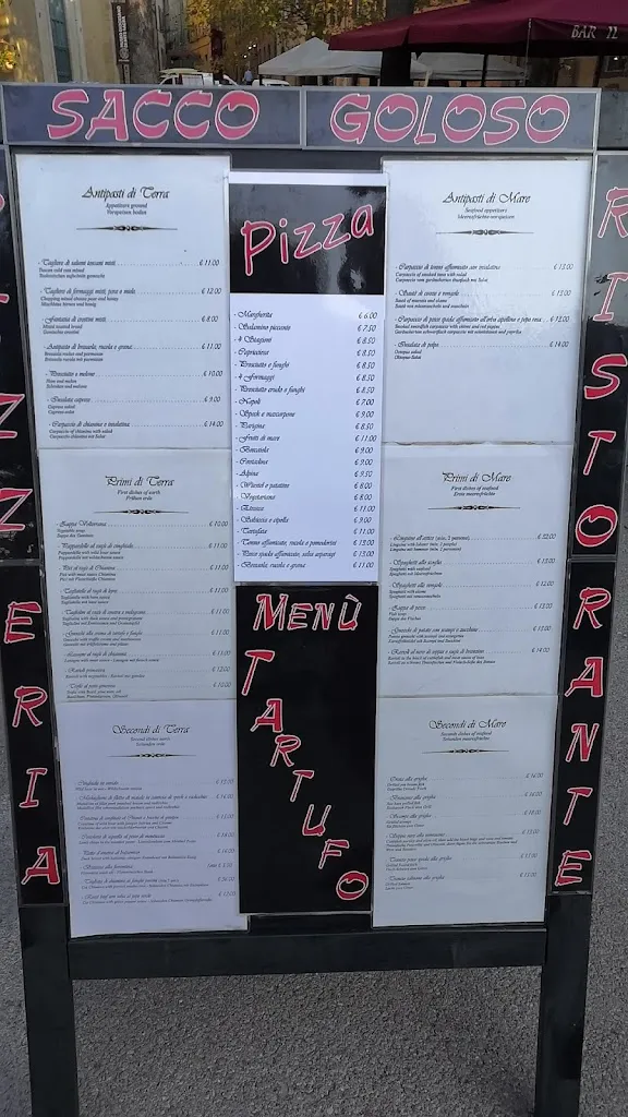 Menu_Un Saccogoloso_Volterra_image_3