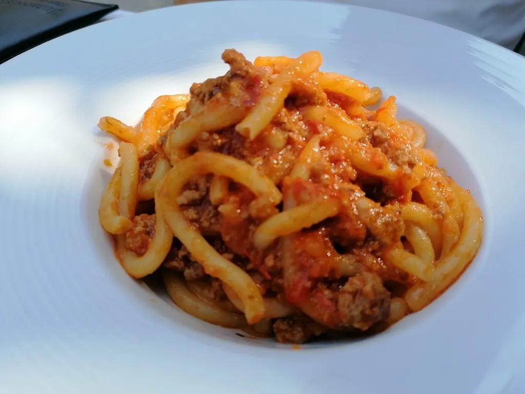 Menu_Un Saccogoloso_Volterra_image_5