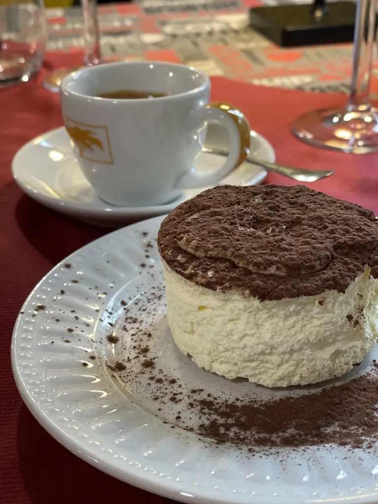 Menu_Un Saccogoloso_Volterra_image_6