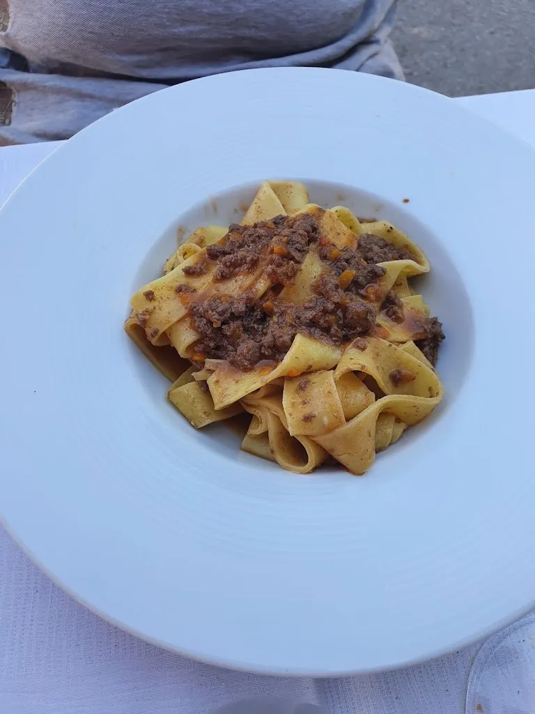 Menu_Un Saccogoloso_Volterra_image_7