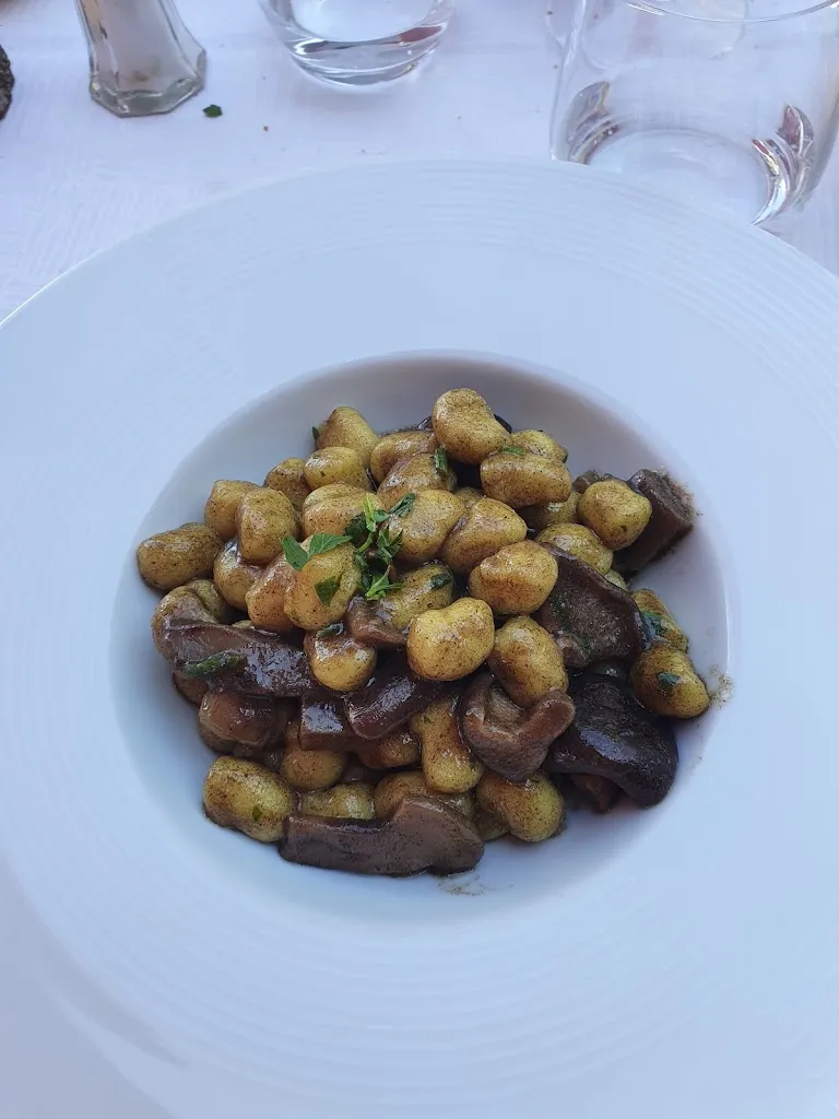 Menu_Un Saccogoloso_Volterra_image_8