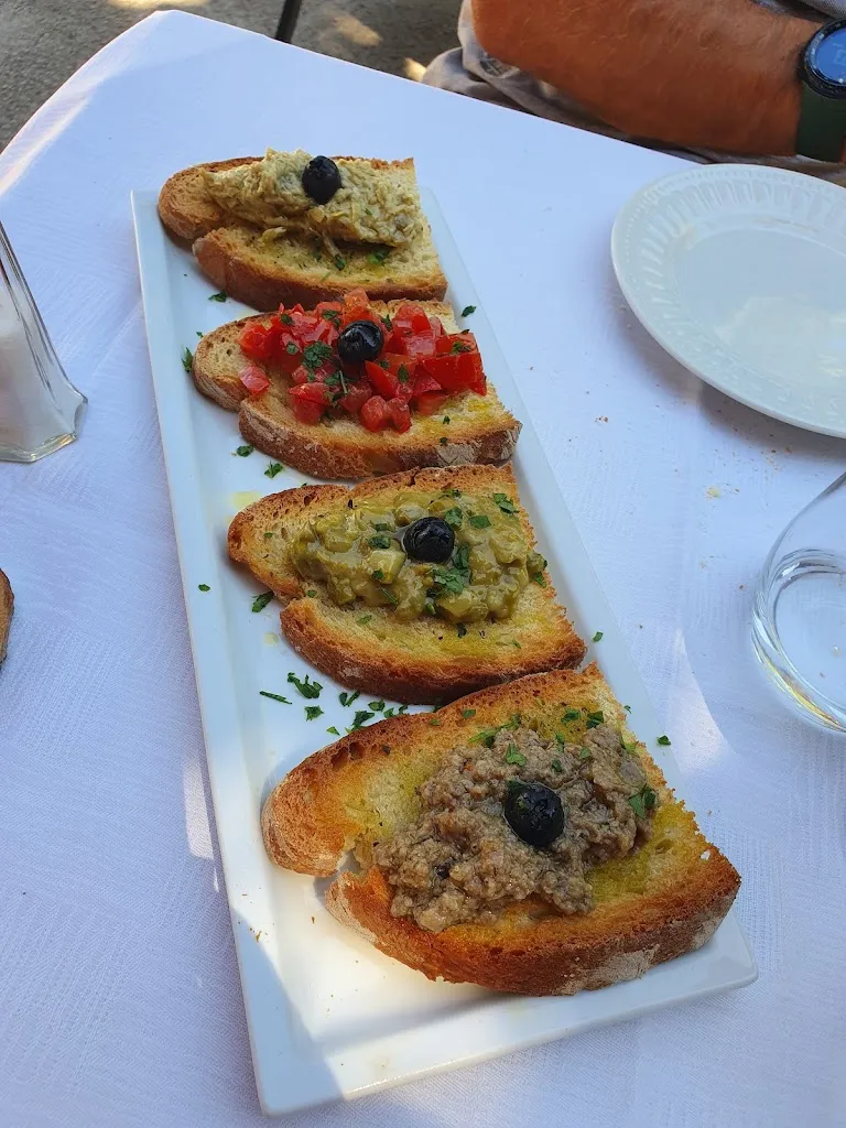 Menu_Un Saccogoloso_Volterra_image_9