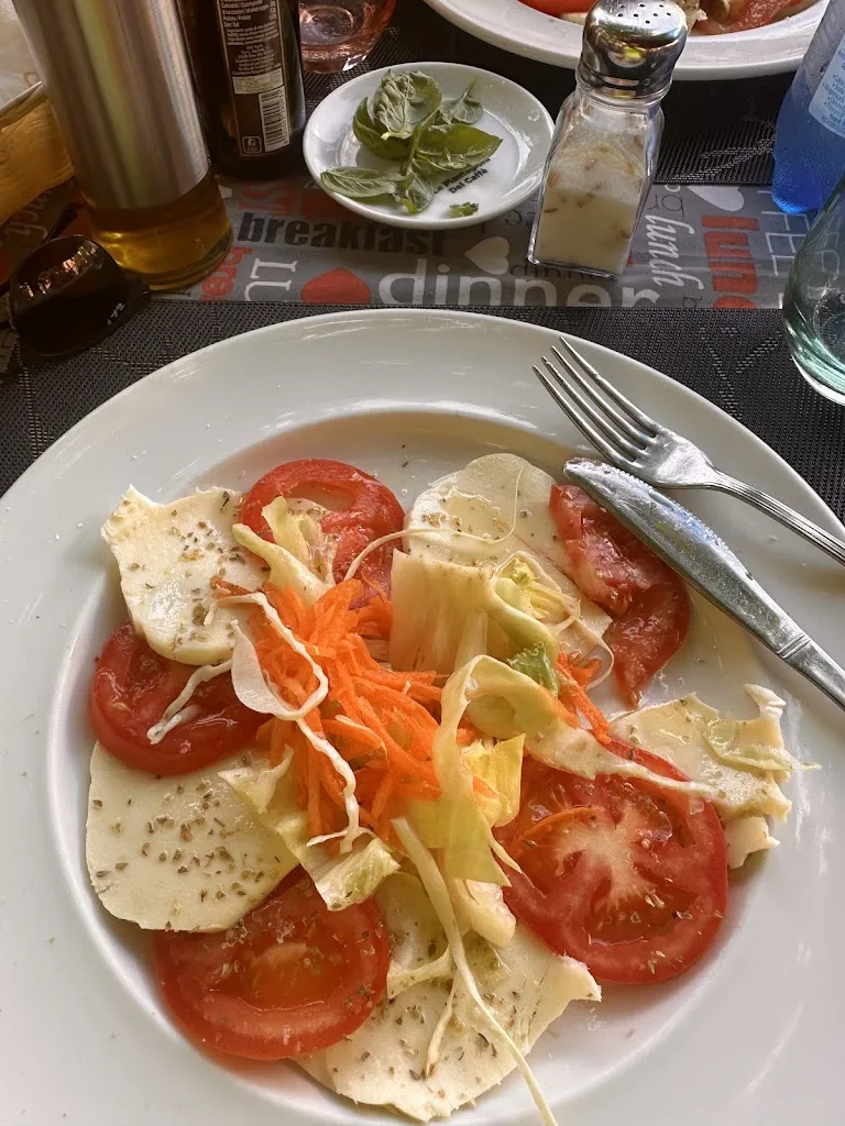 Farid Seddighi_Un Saccogoloso_Volterra_review