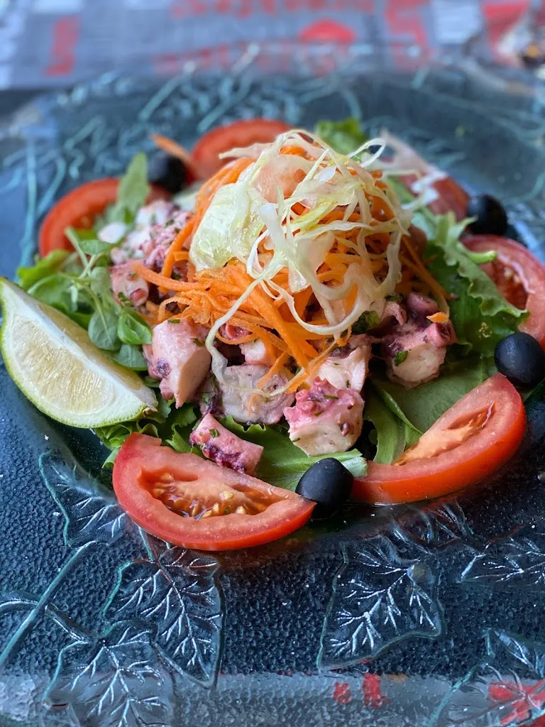 Un Saccogoloso_Volterra_slider_image_2