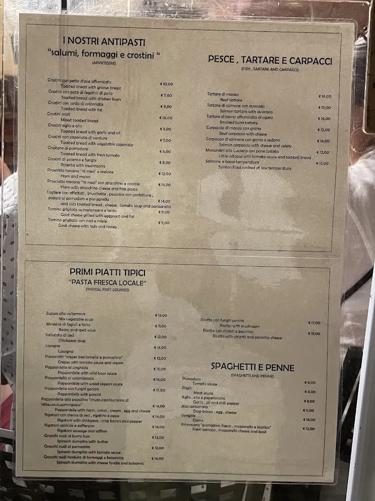 Menu_Don Beta_Volterra_imagen_1