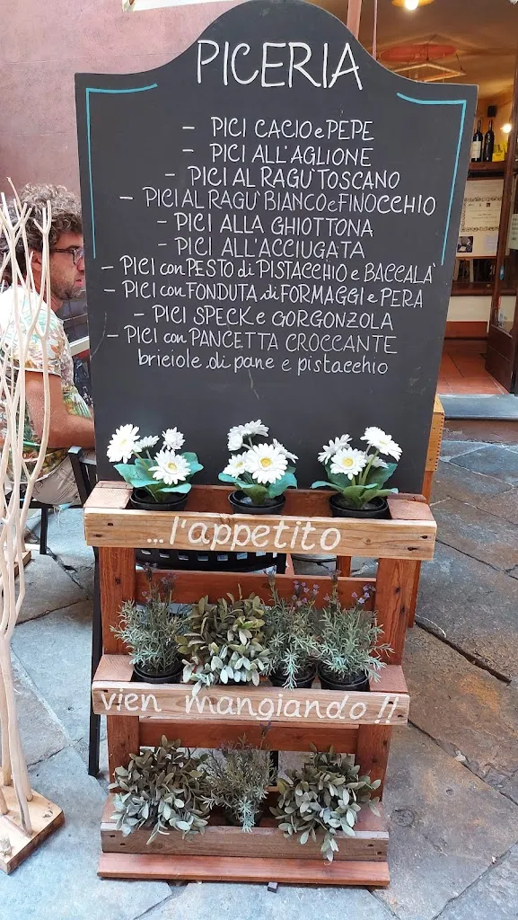 Menu_Don Beta_Volterra_imagen_2