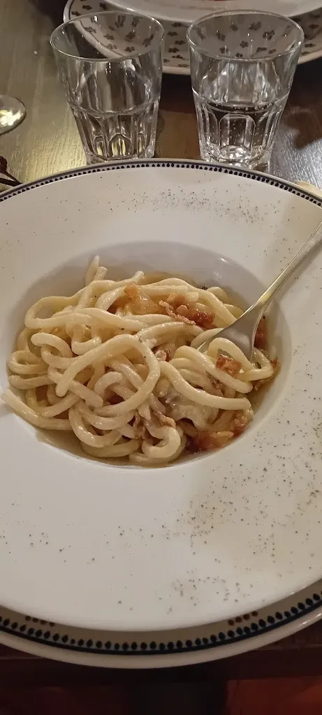 TheCle333_Don Beta_Volterra_reseña