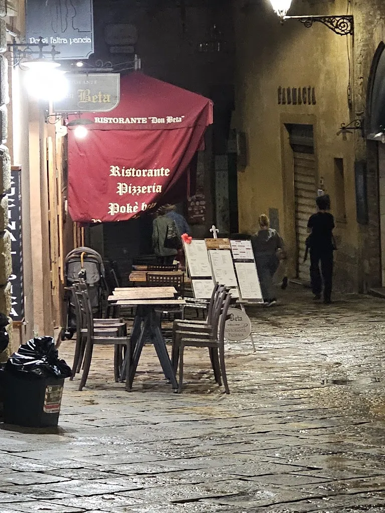 Priyanka Formentin_Don Beta_Volterra_reseña