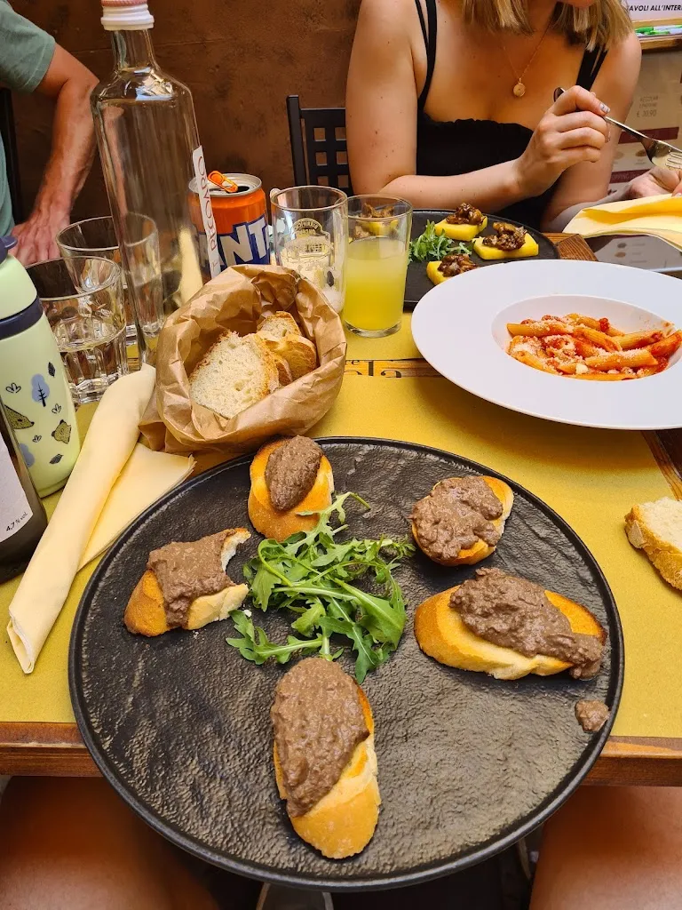 Greg West_Don Beta_Volterra_reseña