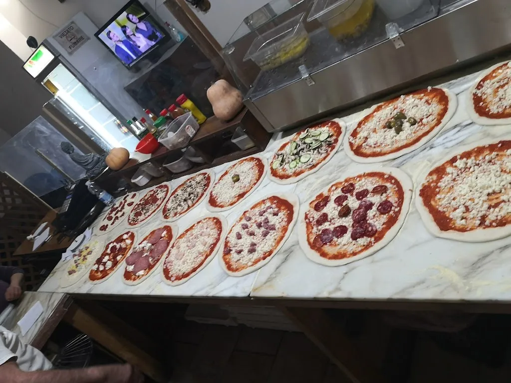 Menu_Millennium_Neviano_image_3