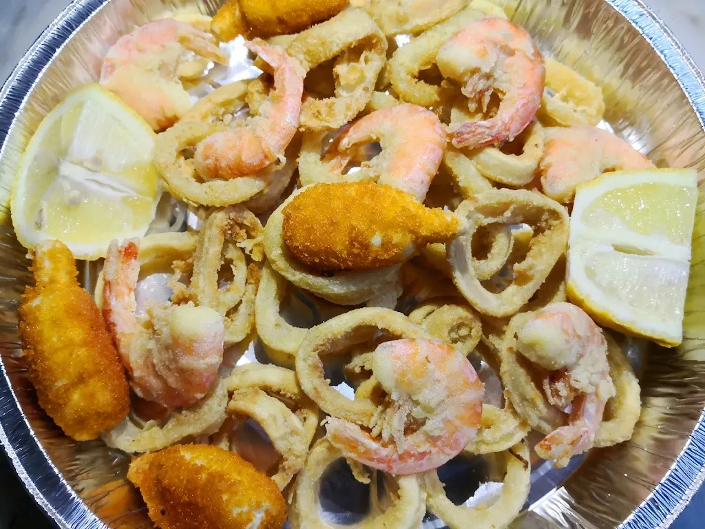 Menu_Millennium_Neviano_image_4