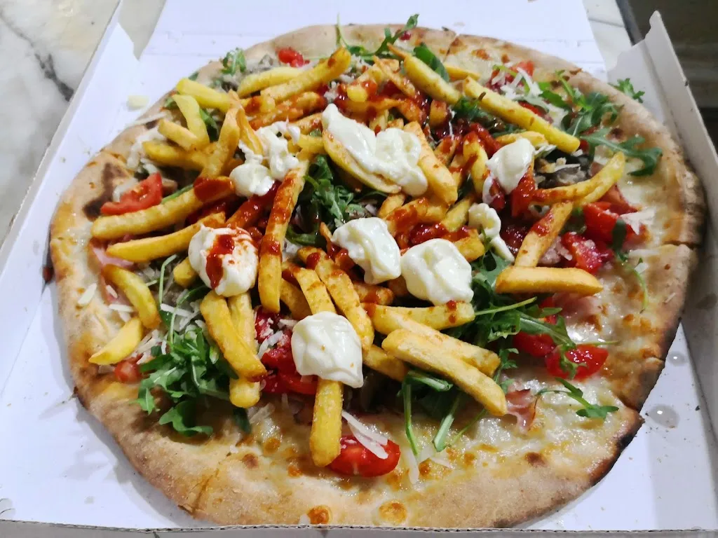 Menu_Millennium_Neviano_image_6