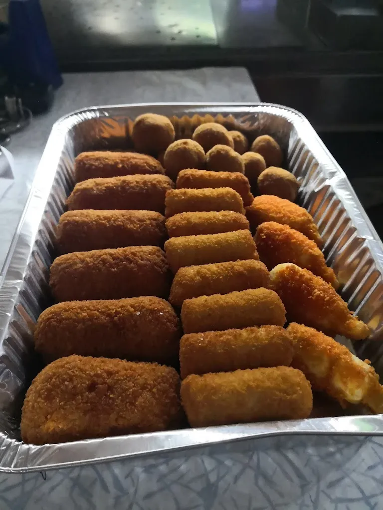 Menu_Millennium_Neviano_image_7