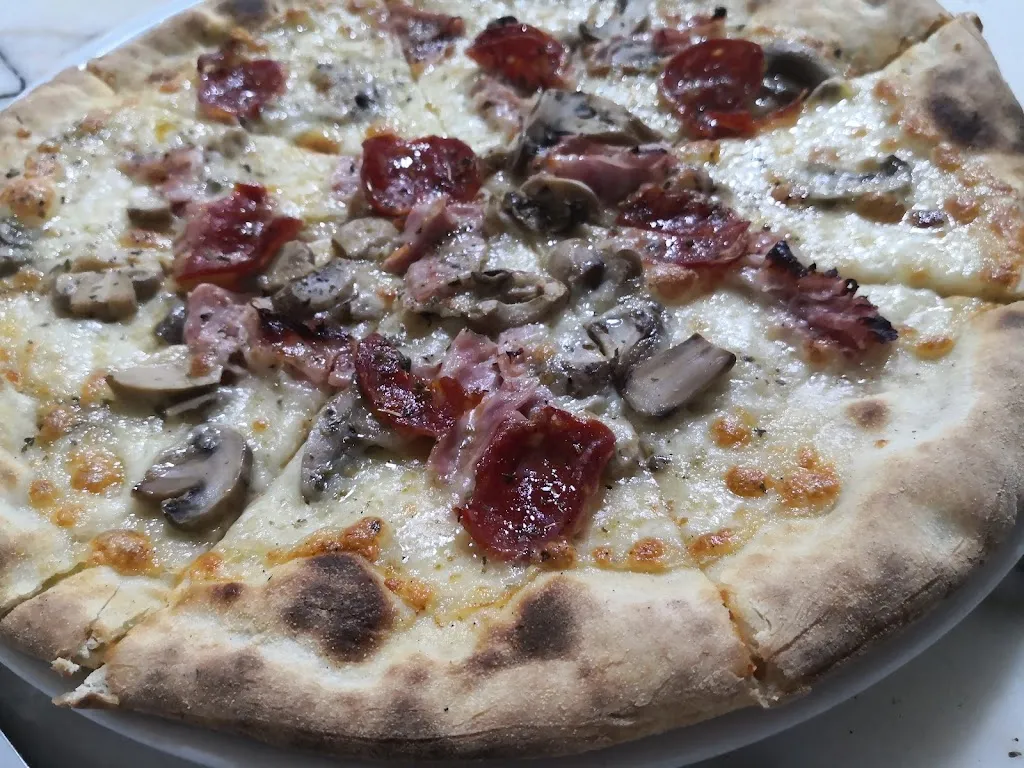 Menu_Millennium_Neviano_image_8