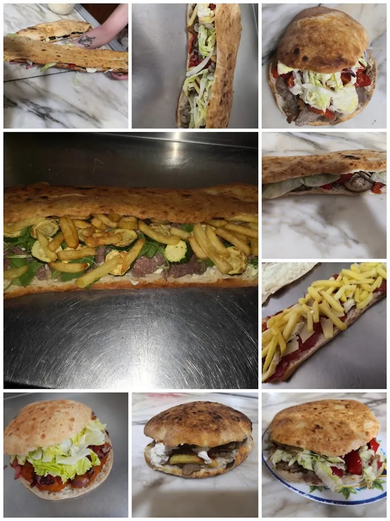 Millennium_Neviano_slider_image_2