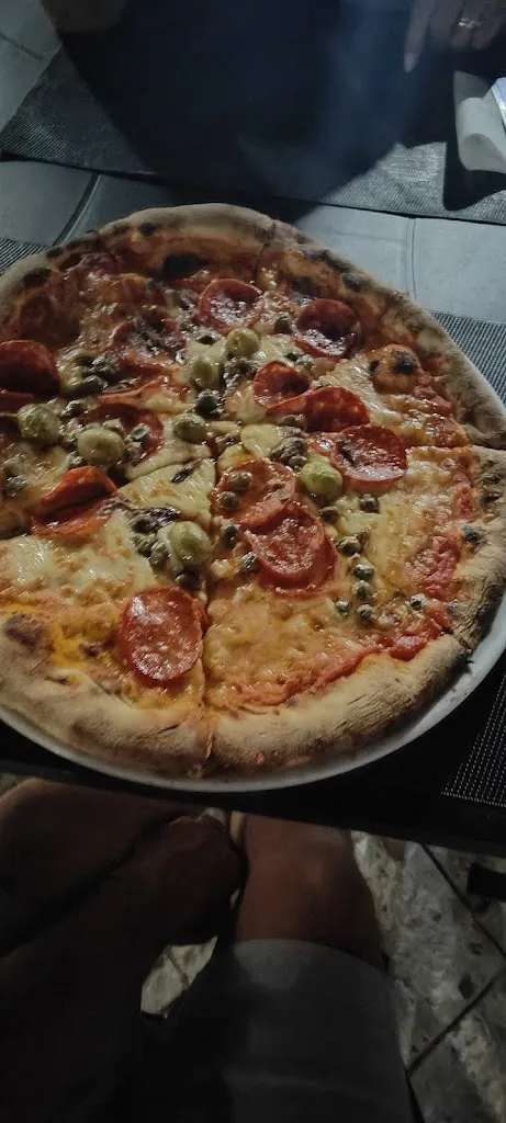 Millennium_Neviano_slider_image_3