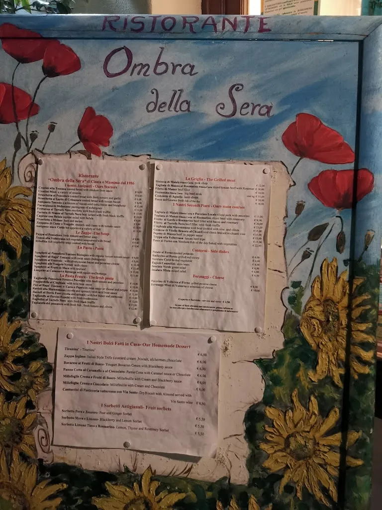 Menu_Ombra della Sera_Volterra_image_1