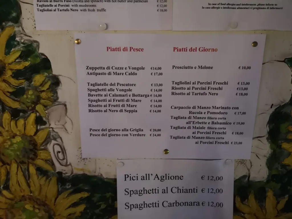 Menu_Ombra della Sera_Volterra_image_3