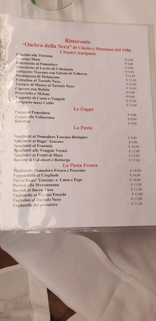 Menu_Ombra della Sera_Volterra_image_4