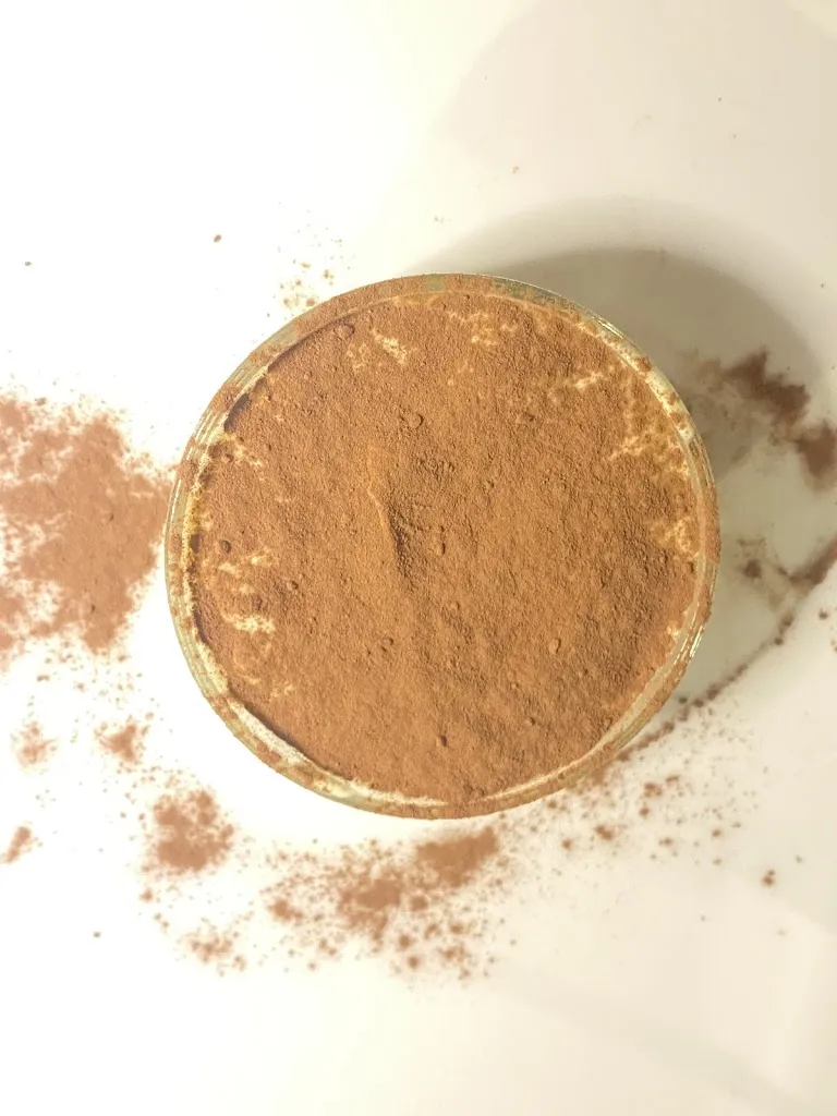 Menu_Ombra della Sera_Volterra_image_5