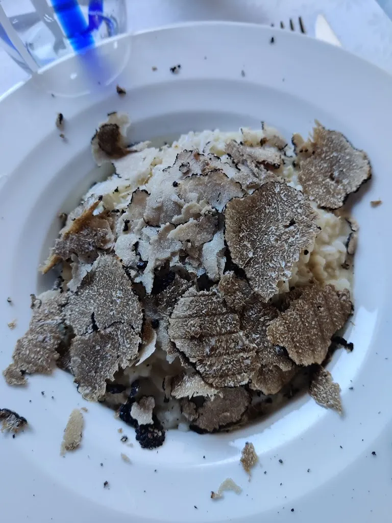 Menu_Ombra della Sera_Volterra_image_6