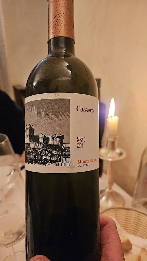 Menu_Ombra della Sera_Volterra_image_7