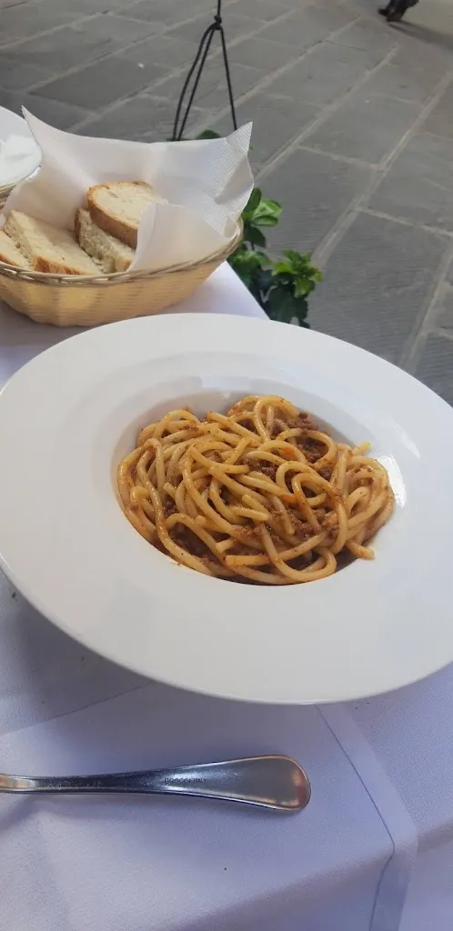 Menu_Ombra della Sera_Volterra_image_8