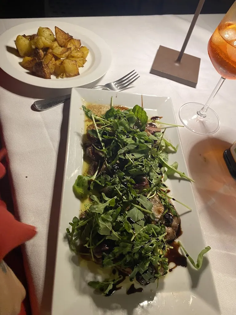 Menu_Ombra della Sera_Volterra_image_9