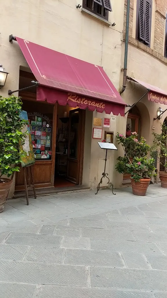 Ombra della Sera_Volterra_slider_image_2