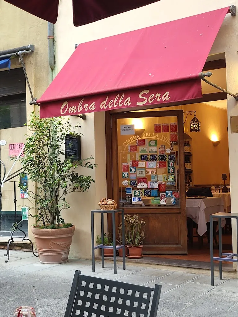 Ombra della Sera_Volterra_slider_image_3