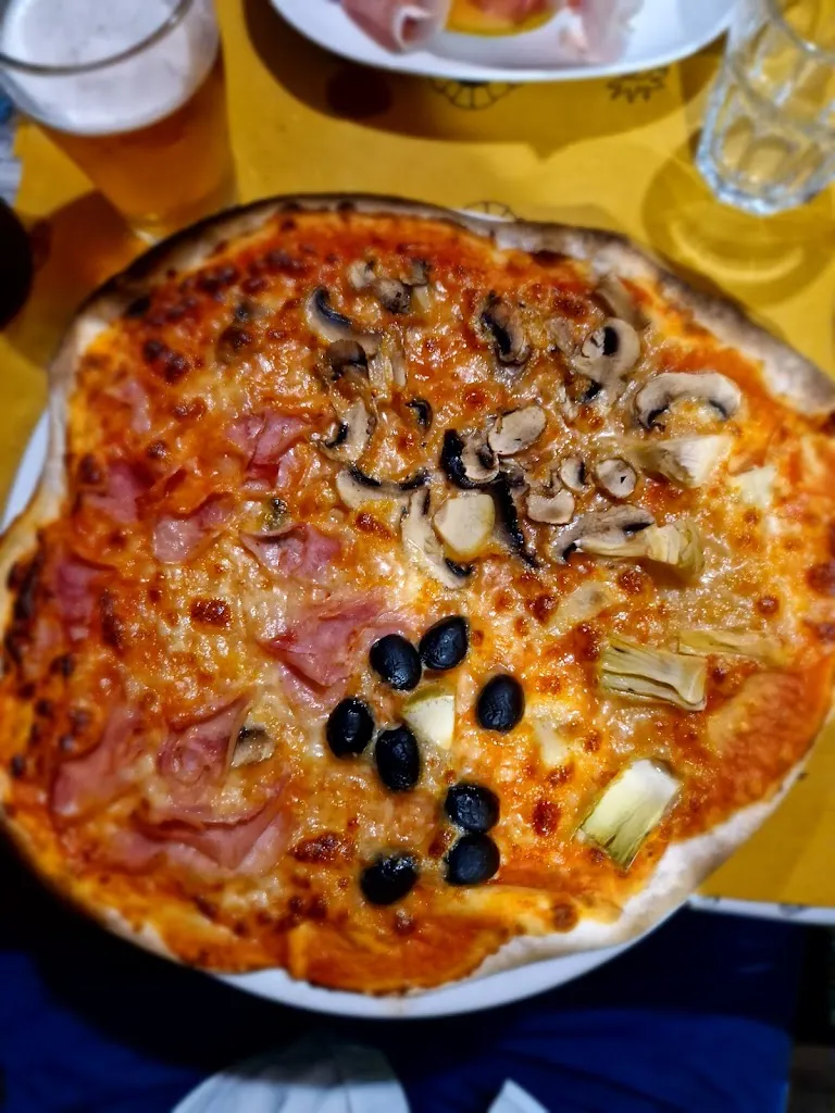 Menu_Trattoria Pizzeria Le Balze_Volterra_image_5