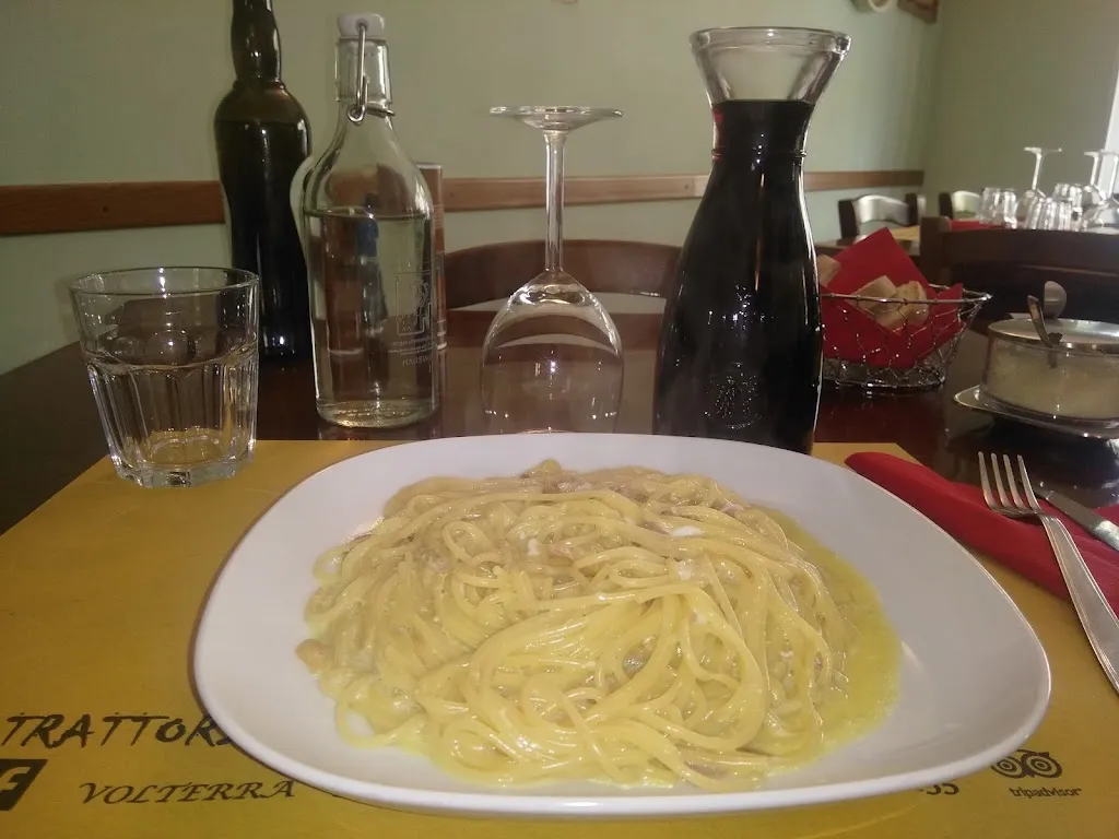 Menu_Trattoria Pizzeria Le Balze_Volterra_image_6