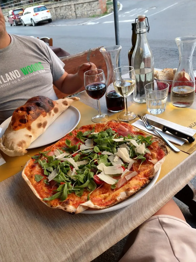 Menu_Trattoria Pizzeria Le Balze_Volterra_image_7