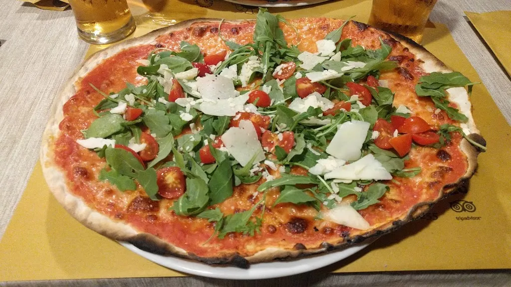 Menu_Trattoria Pizzeria Le Balze_Volterra_image_8