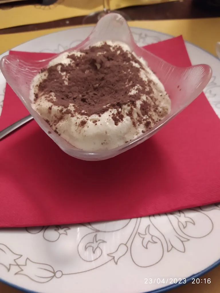 Menu_Trattoria Pizzeria Le Balze_Volterra_image_9