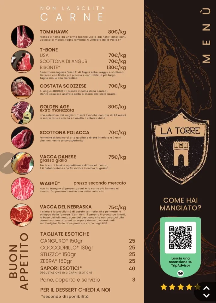 Menu_La Torre Ristorante_Avigliano Umbro_image_2